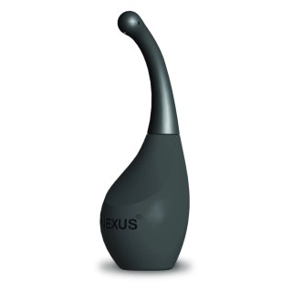Nexus Douche Pro 330 ml - higieniczny system do głębokiego oczyszczania