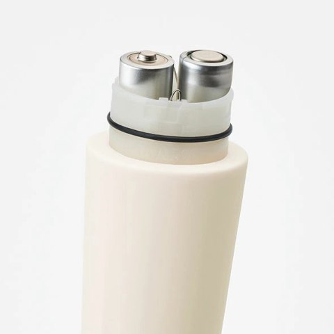 Tenga Iroha Rin Akane - innowacyjny model z miękką końcowką, wodoodporny