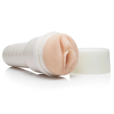 Fleshlight Girls Adriana Chechik Empress - model intymny SuperSkin