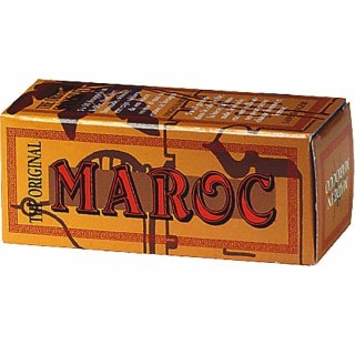 Spanish Fly Maroc 15 ml - suplement diety z L-argininą i witaminą C