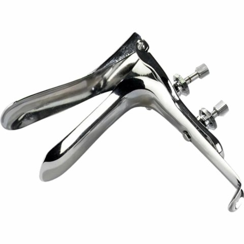You2Toys Model Speculum z regulacją szerokości, przezroczysty, 8.8 cm