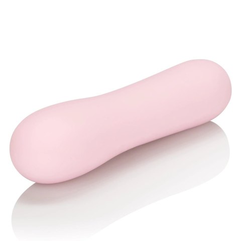 CalExotics Inspire Gyrating Wand masażer silikonowy 10 trybow USB