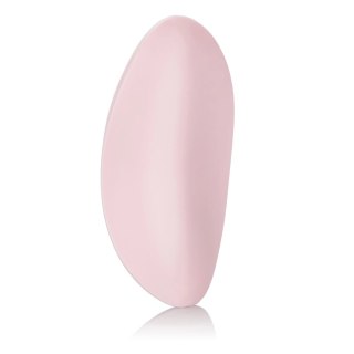 CalExotics Inspire Intimate Teaser z pilotem, 10 trybow, silikonowy