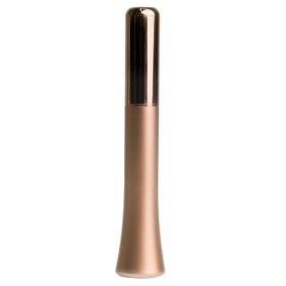 Crave Wink Plus Rose Gold - kompaktowy model z nakładką silikonową