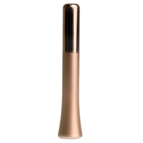 Crave Wink Plus Rose Gold - kompaktowy model z nakładką silikonową