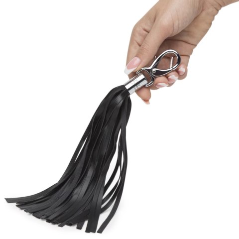 Fifty Shades of Grey Freed Zestaw Akcesoriow 10-Dniowy Kalendarz Prezentowy