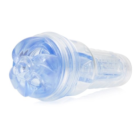 Fleshlight Turbo Thrust - zaawansowana maszyna intymna, unikalny system trojstopniowy