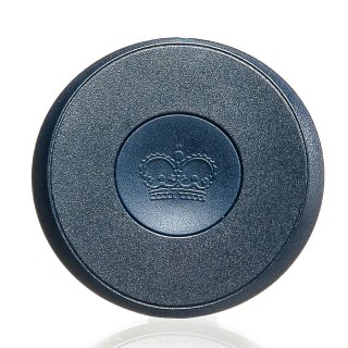 Hot Octopuss Pulse III Duo innowacyjna maszyna intymna dla par wodoodporna