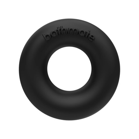 Bathmate Power Rings Barbarian - wytrzymały anatomiczny pierścień TPE/TPR