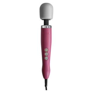 Doxy Original Wand Massager Pink - profesjonalny masażer sieciowy