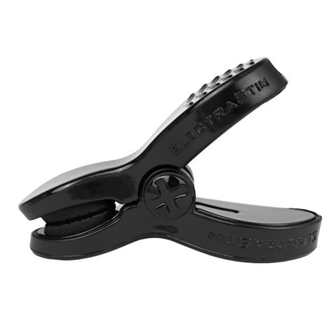 ElectraStim Bi-Polar General Purpose Clamp - precyzyjne kleszcze do elektrostymulacji