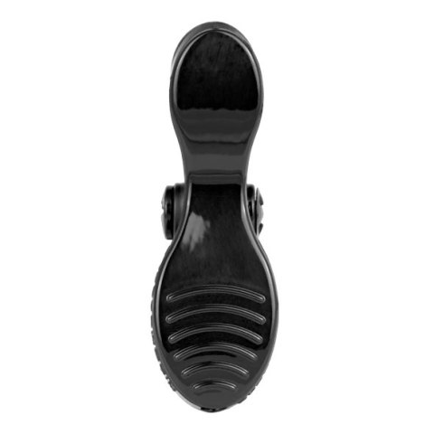 ElectraStim Bi-Polar General Purpose Clamp - precyzyjne kleszcze do elektrostymulacji