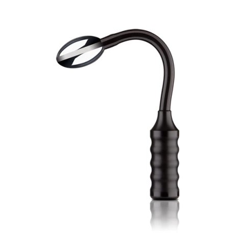 ElectraStim Depth Charge zaawansowany aplikator do elektrostymulacji 17,7 cm