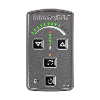 ElectraStim EM60-E Flick Pack zestaw do elektrostymulacji USB