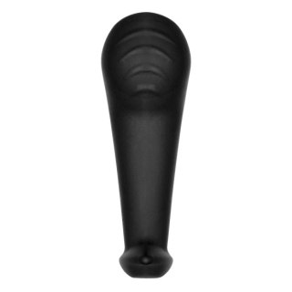 ElectraStim Nona - silikonowy aplikator do e-stymulacji, 9 cm