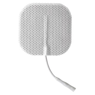 ElectraStim Square samoprzylepne pady unipolarne 4 szt.
