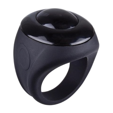 Screaming O Panty Vibe White - Zdalny system wibracyjny z pilotem