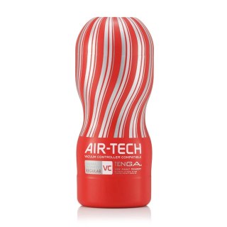 Tenga Air-Tech Regular VC - System powietrzny kompatybilny z Vacuum Controller