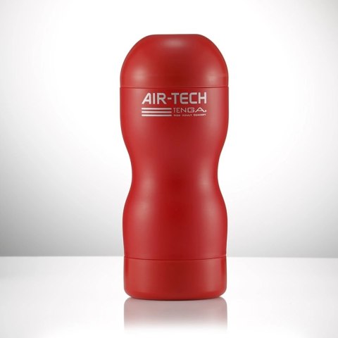 Tenga Air-Tech Regular VC - System powietrzny kompatybilny z Vacuum Controller