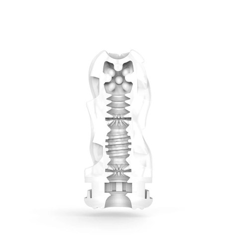 Tenga Air-Tech Regular VC - System powietrzny kompatybilny z Vacuum Controller