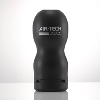 Tenga Air-Tech Strong - zaawansowana maszyna intymna wielokrotnego użytku