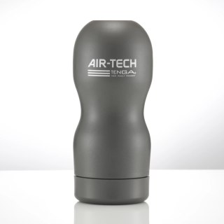Tenga Air-Tech Ultra - system prożniowy wielokrotnego użytku