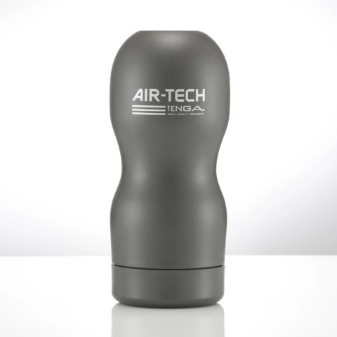 Tenga Air-Tech Ultra - system prożniowy wielokrotnego użytku