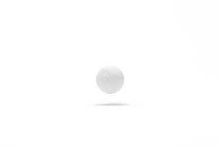 Tenga Vi-Bo Stick Orb - kompaktowy model wibrujący, wodoodporny