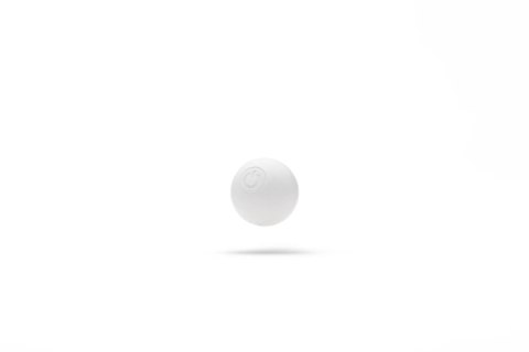 Tenga Vi-Bo Stick Orb - kompaktowy model wibrujący, wodoodporny
