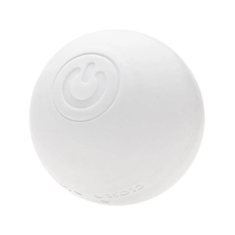 Tenga Vi-Bo Stick Orb - kompaktowy model wibrujący, wodoodporny
