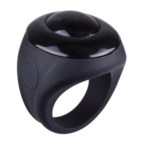 The Screaming O Panty Vibe Pink - Zdalny system wibracyjny z pilotem