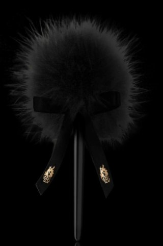 YESforLOV Caressing Feather - delikatne piorko do masażu i relaksu