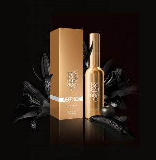 YESforLOV Rejouissance woda perfumowana damska 100 ml