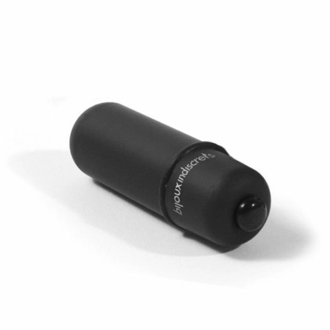 Bijoux Indiscrets Instruments of Pleasure Purple - zestaw akcesoriow fioletowy