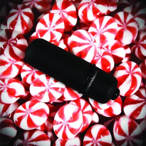 Bijoux Indiscrets Sweet Vibrations Bullet mini urządzenie intymne 5,5 cm