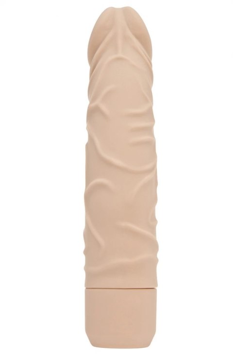 Dream Toys Classic Original Model Nude silikonowy 19,3 cm