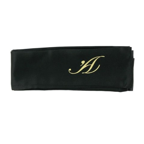 Extase Sensuel Coffret Orale Passion - Zestaw z żelem, opaską i świecami