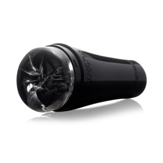 Fleshlight Flight Pilot kompaktowa maszyna intymna SuperSkin 15cm
