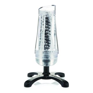 Fleshlight Sleeve Warmer podgrzewacz do wkładow USB system 40°C