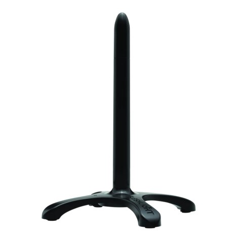 Fleshlight Sleeve Warmer podgrzewacz do wkładow USB system 40°C