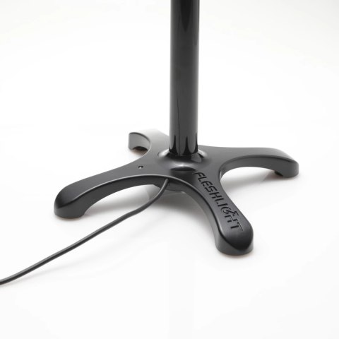 Fleshlight Sleeve Warmer podgrzewacz do wkładow USB system 40°C