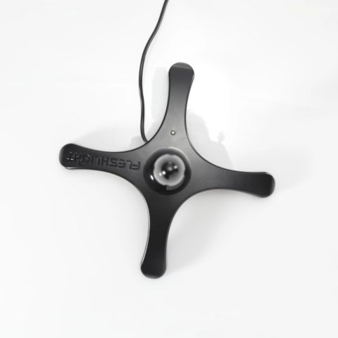 Fleshlight Sleeve Warmer podgrzewacz do wkładow USB system 40°C