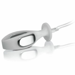 Mystim Julian sonda anatomiczna do elektrostymulacji 7.9 cm