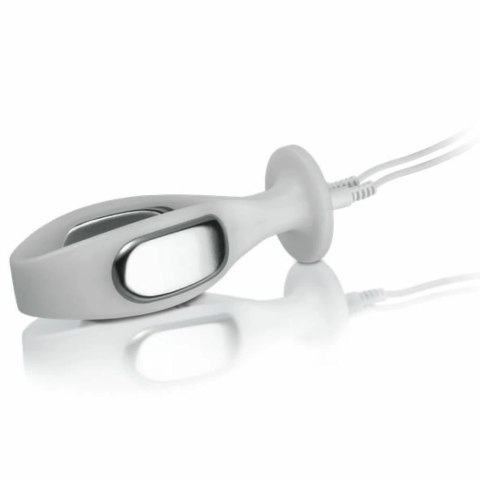 Mystim Julian sonda anatomiczna do elektrostymulacji 7.9 cm