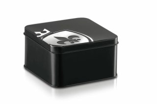 Mystim Pure Pete Corona Strap - Pętla do elektrostymulacji, regulowana