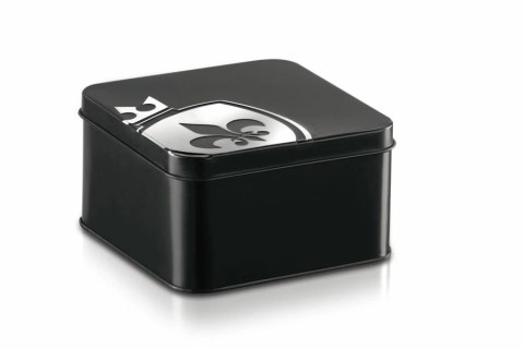 Mystim Pure Pete Corona Strap - Pętla do elektrostymulacji, regulowana