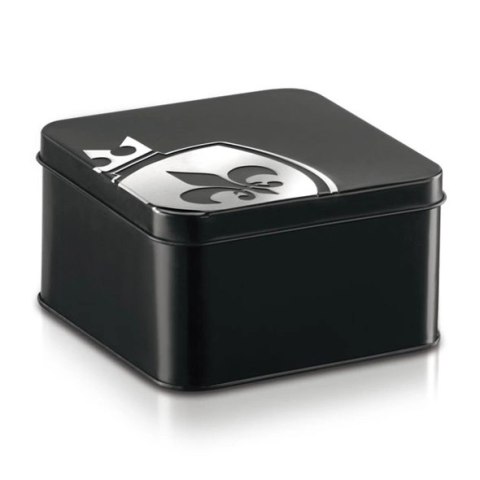 Mystim Pure Pete Corona Strap - Pętla do elektrostymulacji, regulowana