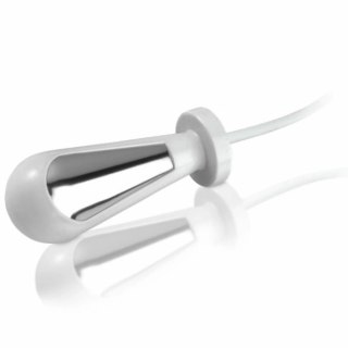 Mystim Tristan sonda do elektrostymulacji, stal chirurgiczna 7 cm