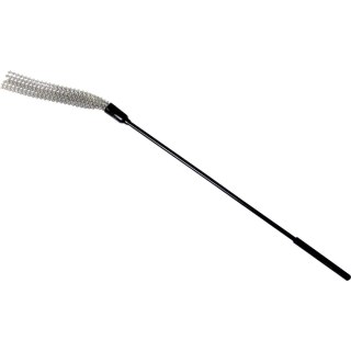 Sportsheets Chain Ball Tickler - lekki model z metalowymi kulkami 32 cm