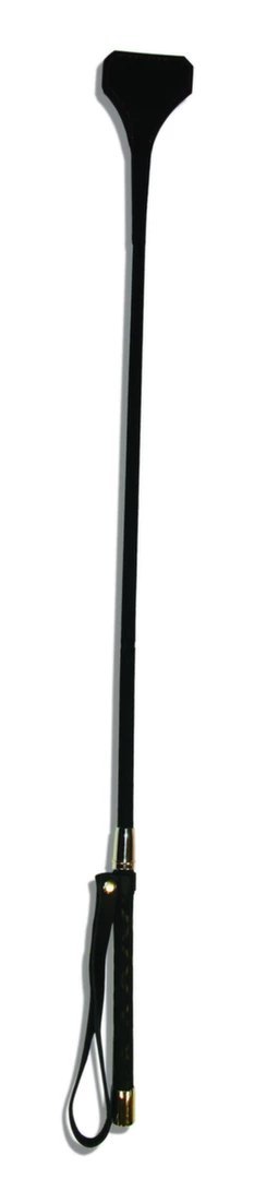 Sportsheets The Seducer - szpicruta z końcowką typu Y, długość 66 cm